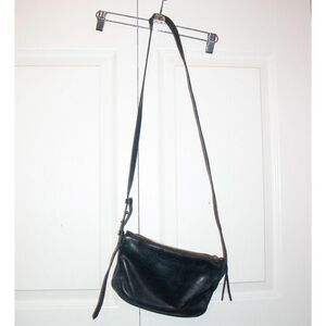 Madewell Women's Black Bag